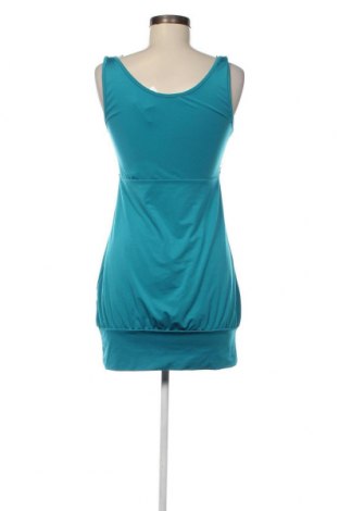 Φόρεμα Melrose, Μέγεθος M, Χρώμα Μπλέ, Τιμή 7,18 €