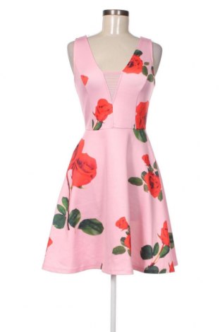 Kleid Melrose, Größe S, Farbe Rosa, Preis € 9,08
