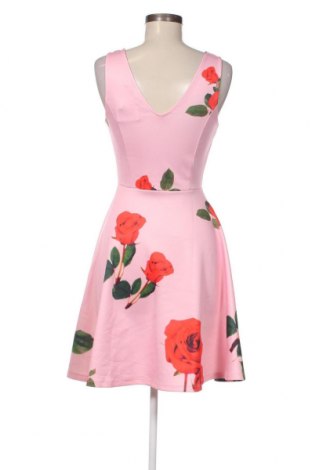 Φόρεμα Melrose, Μέγεθος S, Χρώμα Ρόζ , Τιμή 17,94 €