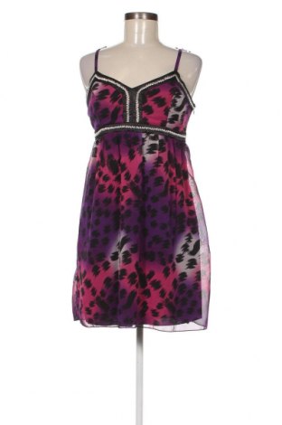 Φόρεμα Melrose, Μέγεθος S, Χρώμα Πολύχρωμο, Τιμή 3,41 €
