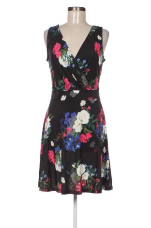 Kleid Melrose, Größe M, Farbe Mehrfarbig, Preis € 7,87