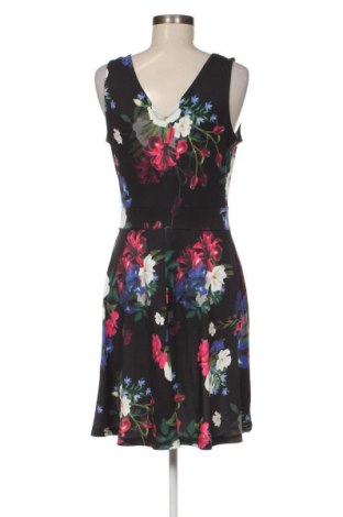 Φόρεμα Melrose, Μέγεθος M, Χρώμα Πολύχρωμο, Τιμή 17,94 €
