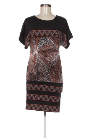 Φόρεμα Melrose, Μέγεθος S, Χρώμα Πολύχρωμο, Τιμή 8,10 €