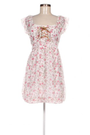 Φόρεμα Melrose, Μέγεθος M, Χρώμα Πολύχρωμο, Τιμή 16,22 €