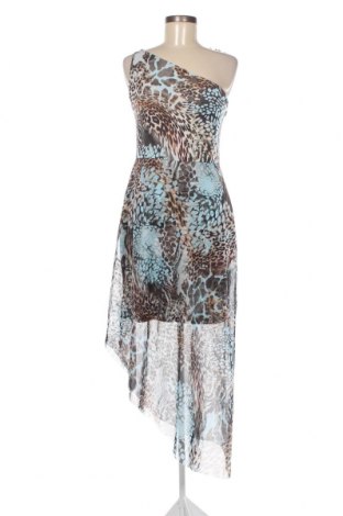 Φόρεμα Melrose, Μέγεθος M, Χρώμα Πολύχρωμο, Τιμή 7,18 €