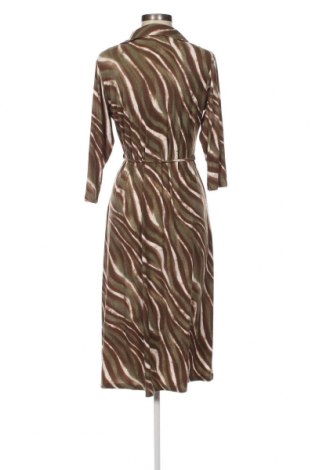 Kleid Mer Du Sud, Größe S, Farbe Braun, Preis € 22,58