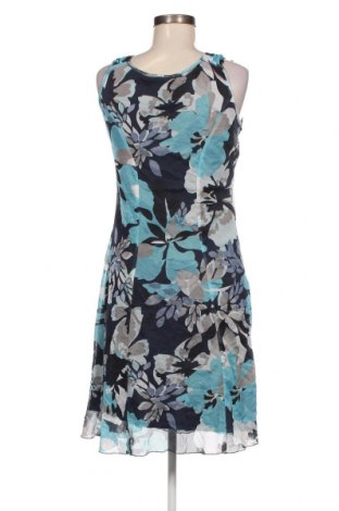 Φόρεμα Mer Du Sud, Μέγεθος M, Χρώμα Μπλέ, Τιμή 10,95 €