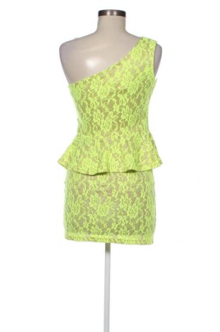 Φόρεμα Metrofive, Μέγεθος S, Χρώμα Πολύχρωμο, Τιμή 9,00 €