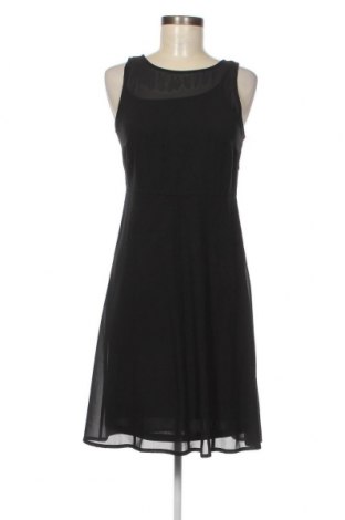 Φόρεμα Mexx, Μέγεθος S, Χρώμα Μαύρο, Τιμή 4,08 €