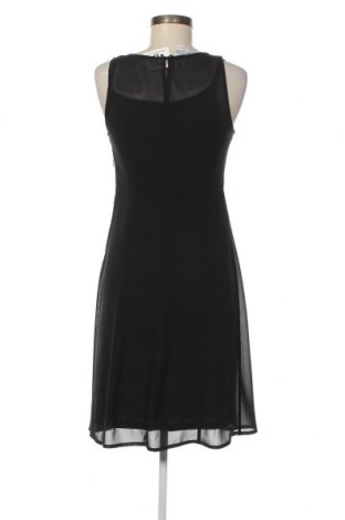 Φόρεμα Mexx, Μέγεθος S, Χρώμα Μαύρο, Τιμή 6,26 €