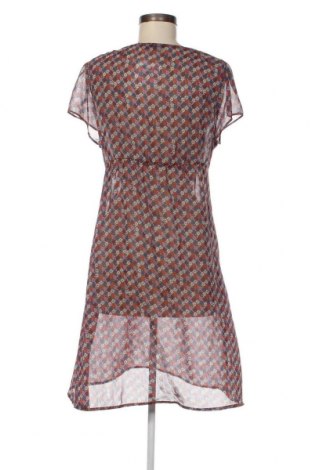 Kleid Mexx, Größe L, Farbe Mehrfarbig, Preis 8,28 €