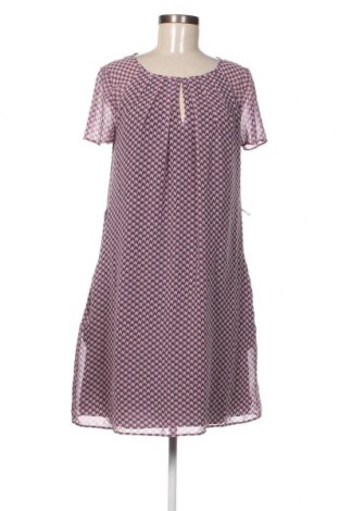 Φόρεμα Mexx, Μέγεθος S, Χρώμα Βιολετί, Τιμή 3,79 €