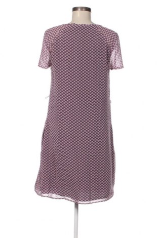 Φόρεμα Mexx, Μέγεθος S, Χρώμα Βιολετί, Τιμή 21,03 €