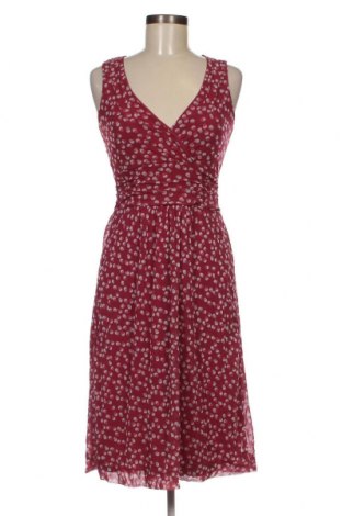 Φόρεμα Mexx, Μέγεθος XS, Χρώμα Πολύχρωμο, Τιμή 4,00 €