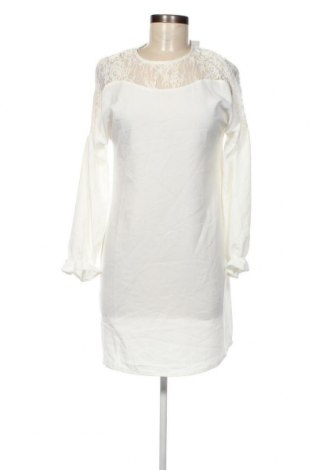 Φόρεμα Mexx, Μέγεθος S, Χρώμα Λευκό, Τιμή 8,62 €