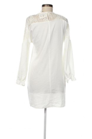 Φόρεμα Mexx, Μέγεθος S, Χρώμα Λευκό, Τιμή 6,10 €
