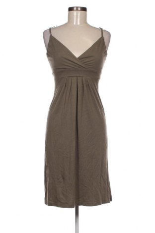 Kleid Mexx, Größe M, Farbe Grün, Preis € 9,46