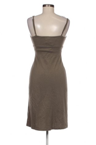 Kleid Mexx, Größe M, Farbe Grün, Preis € 7,10