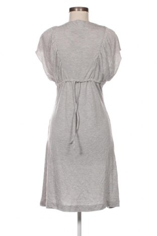 Φόρεμα Mexx, Μέγεθος L, Χρώμα Γκρί, Τιμή 8,41 €