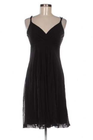 Kleid Mexx, Größe S, Farbe Schwarz, Preis € 3,79