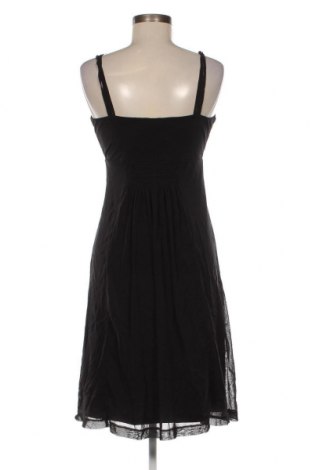Kleid Mexx, Größe S, Farbe Schwarz, Preis € 23,66
