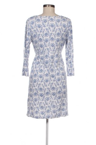 Φόρεμα Mia Linea, Μέγεθος S, Χρώμα Πολύχρωμο, Τιμή 17,94 €