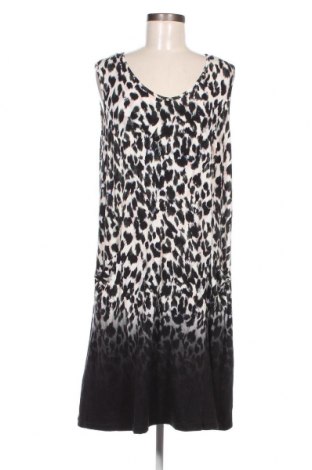 Φόρεμα Mia Moda, Μέγεθος L, Χρώμα Πολύχρωμο, Τιμή 13,04 €