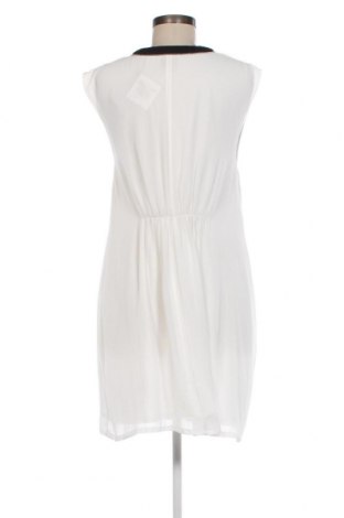 Kleid Mia Soana, Größe M, Farbe Weiß, Preis 8,06 €
