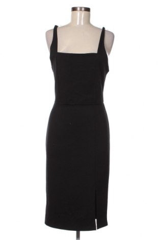 Φόρεμα Milan Kiss, Μέγεθος M, Χρώμα Μαύρο, Τιμή 15,77 €