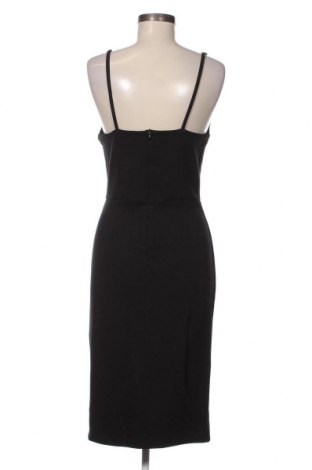 Φόρεμα Milan Kiss, Μέγεθος M, Χρώμα Μαύρο, Τιμή 9,46 €
