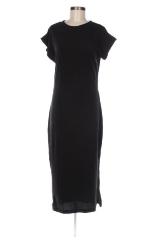 Šaty  Milan Kiss, Veľkosť XL, Farba Čierna, Cena  27,34 €