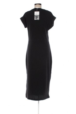 Šaty  Milan Kiss, Velikost XL, Barva Černá, Cena  1 478,00 Kč
