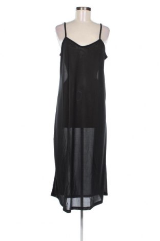 Φόρεμα Milan Kiss, Μέγεθος XL, Χρώμα Μαύρο, Τιμή 23,66 €