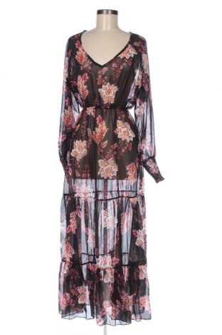 Kleid Milan Kiss, Größe XL, Farbe Mehrfarbig, Preis € 31,55