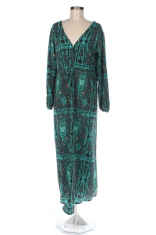 Kleid Milan Kiss, Größe S, Farbe Grün, Preis € 15,25
