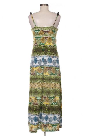 Kleid Milano, Größe M, Farbe Mehrfarbig, Preis € 20,18