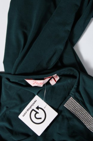 Šaty  Millers, Veľkosť XL, Farba Zelená, Cena  16,44 €