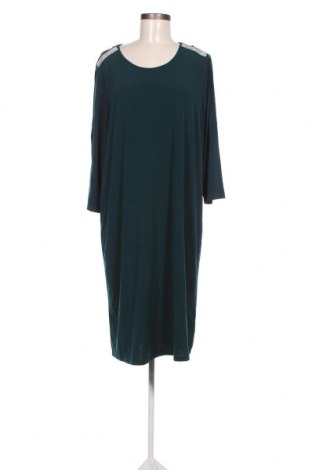 Kleid Millers, Größe XL, Farbe Grün, Preis 20,18 €
