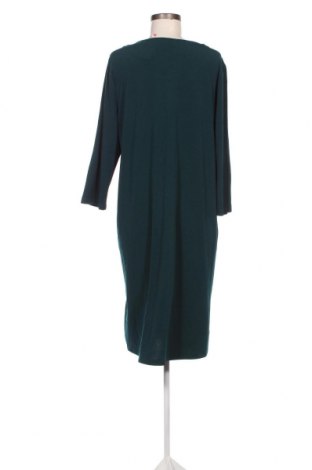 Kleid Millers, Größe XL, Farbe Grün, Preis € 20,18