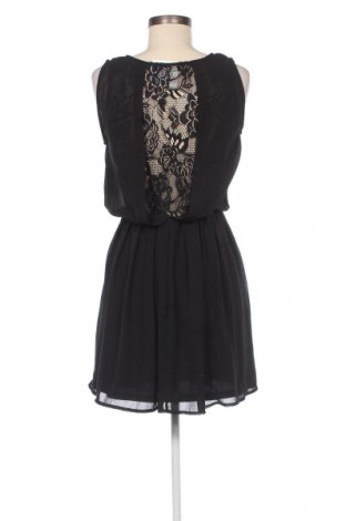 Kleid Mim, Größe S, Farbe Schwarz, Preis 3,43 €