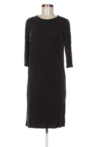 Φόρεμα Minimum, Μέγεθος XS, Χρώμα Μαύρο, Τιμή 18,04 €
