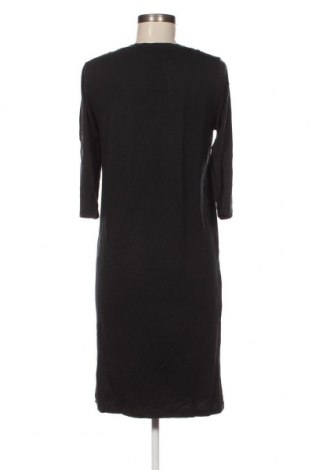 Φόρεμα Minimum, Μέγεθος XS, Χρώμα Μαύρο, Τιμή 13,53 €