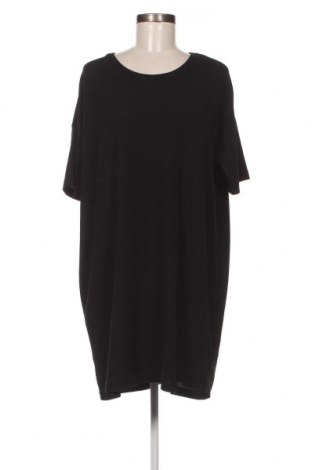 Φόρεμα Minimum, Μέγεθος M, Χρώμα Μαύρο, Τιμή 16,95 €