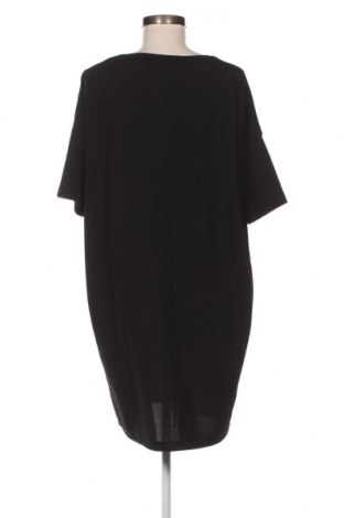 Kleid Minimum, Größe M, Farbe Schwarz, Preis 16,34 €