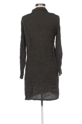 Kleid Minimum, Größe XS, Farbe Grün, Preis 6,16 €