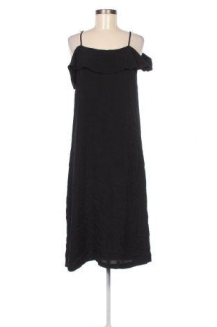 Φόρεμα Minimum, Μέγεθος S, Χρώμα Μαύρο, Τιμή 19,70 €
