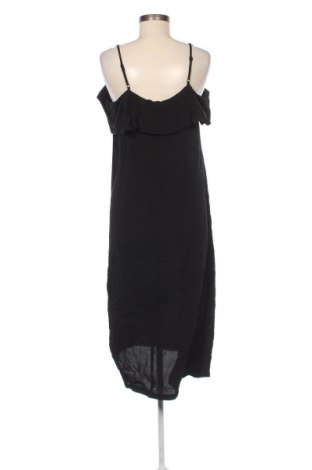 Šaty  Minimum, Veľkosť S, Farba Čierna, Cena  10,04 €