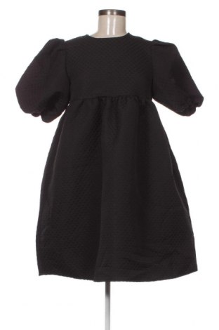 Φόρεμα Minimum, Μέγεθος S, Χρώμα Μαύρο, Τιμή 61,76 €