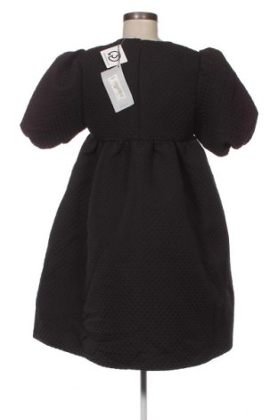 Φόρεμα Minimum, Μέγεθος S, Χρώμα Μαύρο, Τιμή 61,76 €