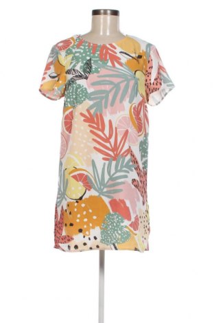 Kleid Minkpink, Größe XS, Farbe Mehrfarbig, Preis 27,06 €